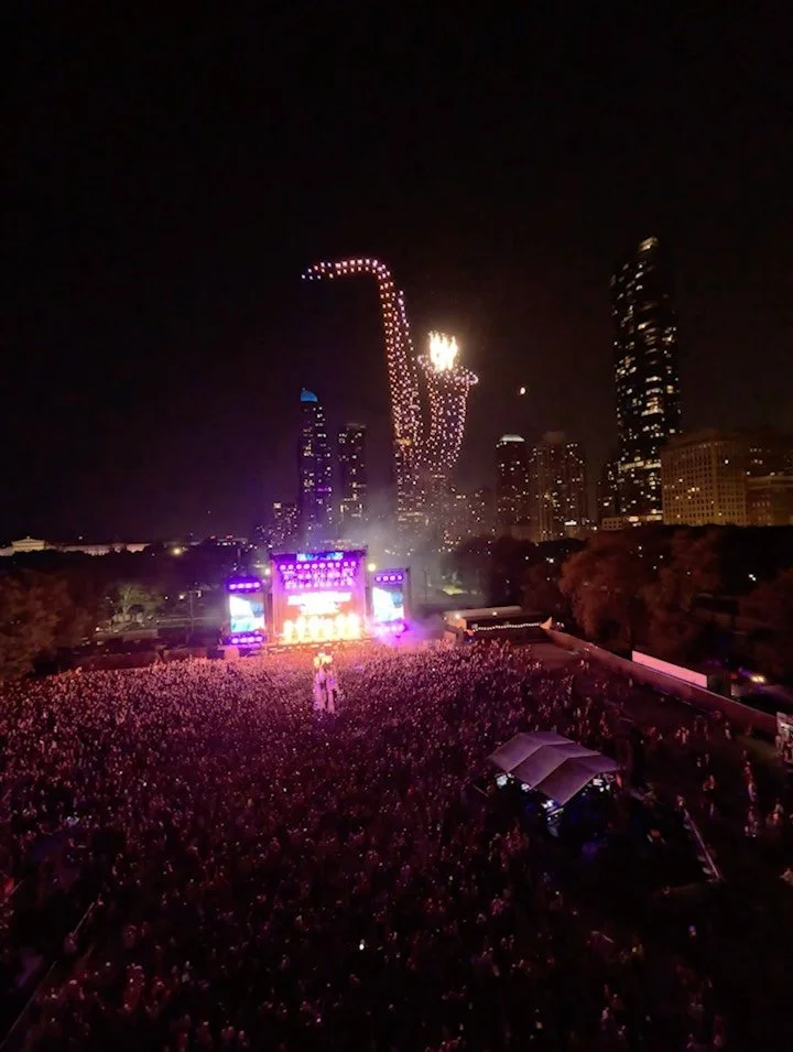 We&rsquo;ve been busy&hellip; here&rsquo;s what&rsquo;s new across The Circuit Group 🤘

🤘 Way It Was &ndash; @twofriends 
🤘 All I Am &ndash; @ninajirachi, off her brand new album &lsquo;I love my computer&rsquo; - currently the #1 Dance album in A