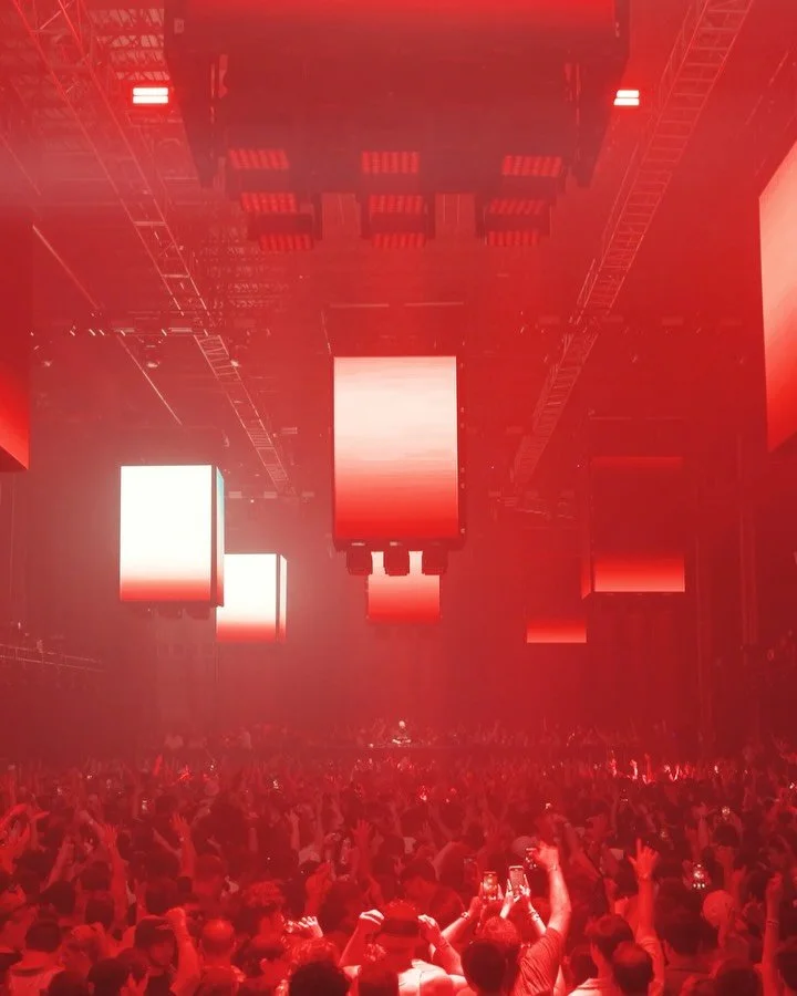 Big things happening across our roster lately ❤️

🤘 @chrislake releases &lsquo;Chemistry&rsquo;, his debut studio album &ndash; and sells out 5 NYC shows during the &lsquo;Chemistry&rsquo; release weekend
🤘 @chrislake&rsquo;s &lsquo;Chemistry&rsquo