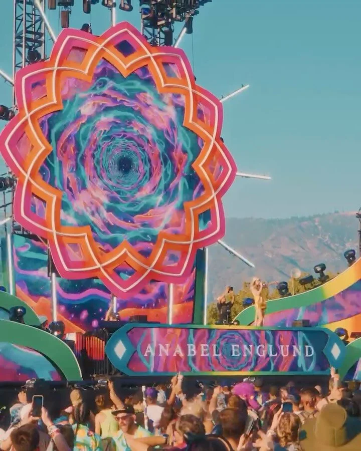 A snapshot of recent releases from our artists &amp; labels:

🤘 &lsquo;Belong To Me&rsquo; &ndash; @anabelenglund &amp; @kamino
🤘 &lsquo;How Deep Are Your Dreams?&rsquo; &ndash; @cloonee
🤘 &lsquo;HOUSE&rsquo; &ndash; @dj_raiden_ 
🤘 &lsquo;Monkey 