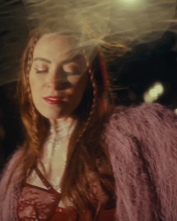 A few recent additions to the catalog 🔥

🤘 Destiny - @camdencoxmusic, @laytongiordani 
🤘 Pull Up - @collect200
🤘 one4u - @dj_dave____ 
🤘 303 State - @sarahdewarren, @ollyjamesmusic 
🤘 Money - @DREYAVmusic 
🤘 Under The Table - @twofriends ft. @