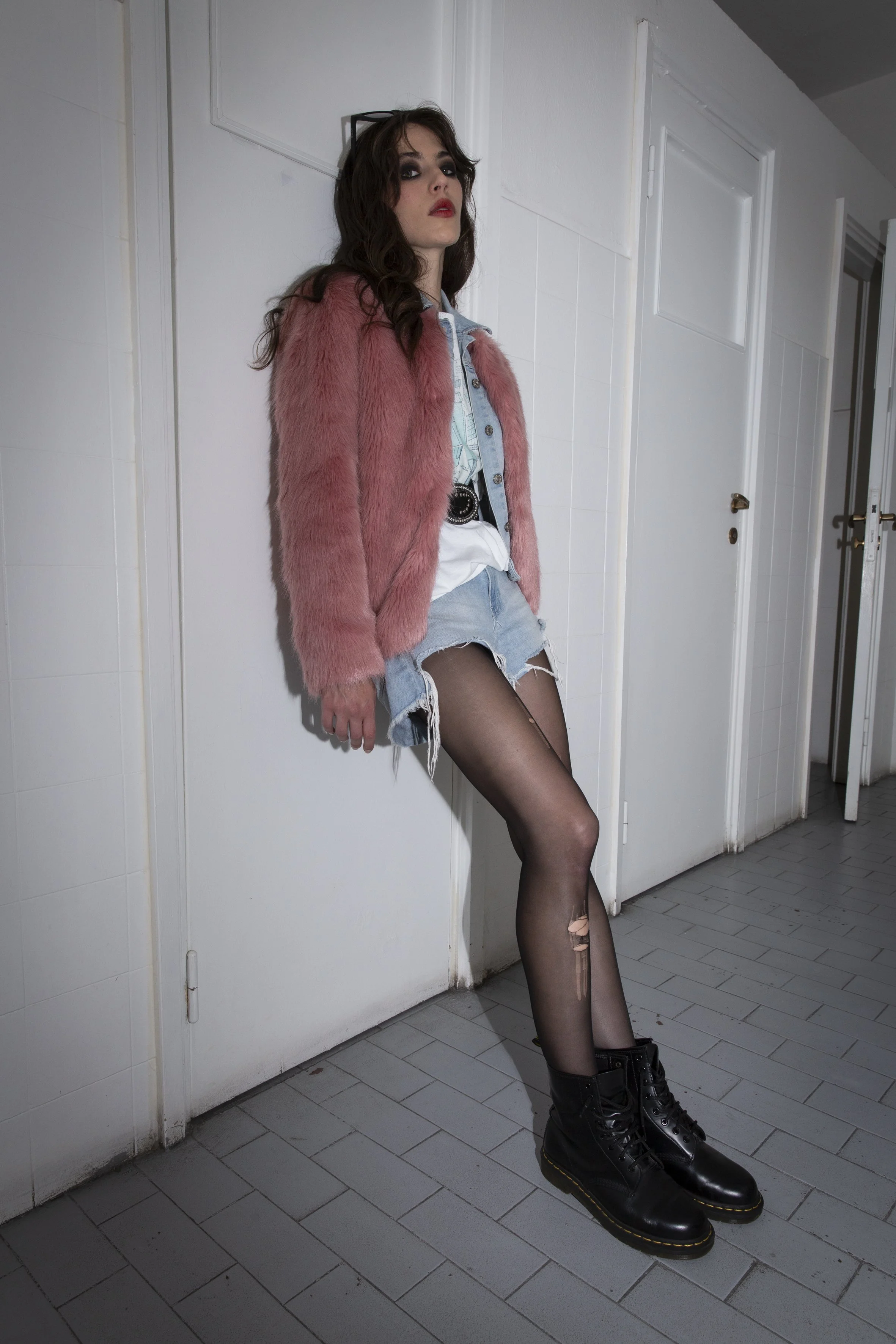 230616©sarahtarves_S6A5904.jpg