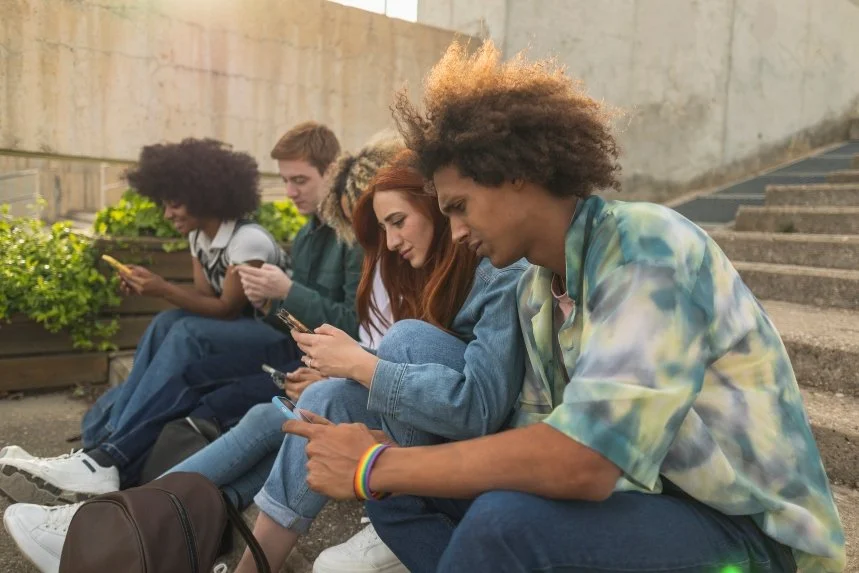 Brands must do more to influence Gen Z and earn trust