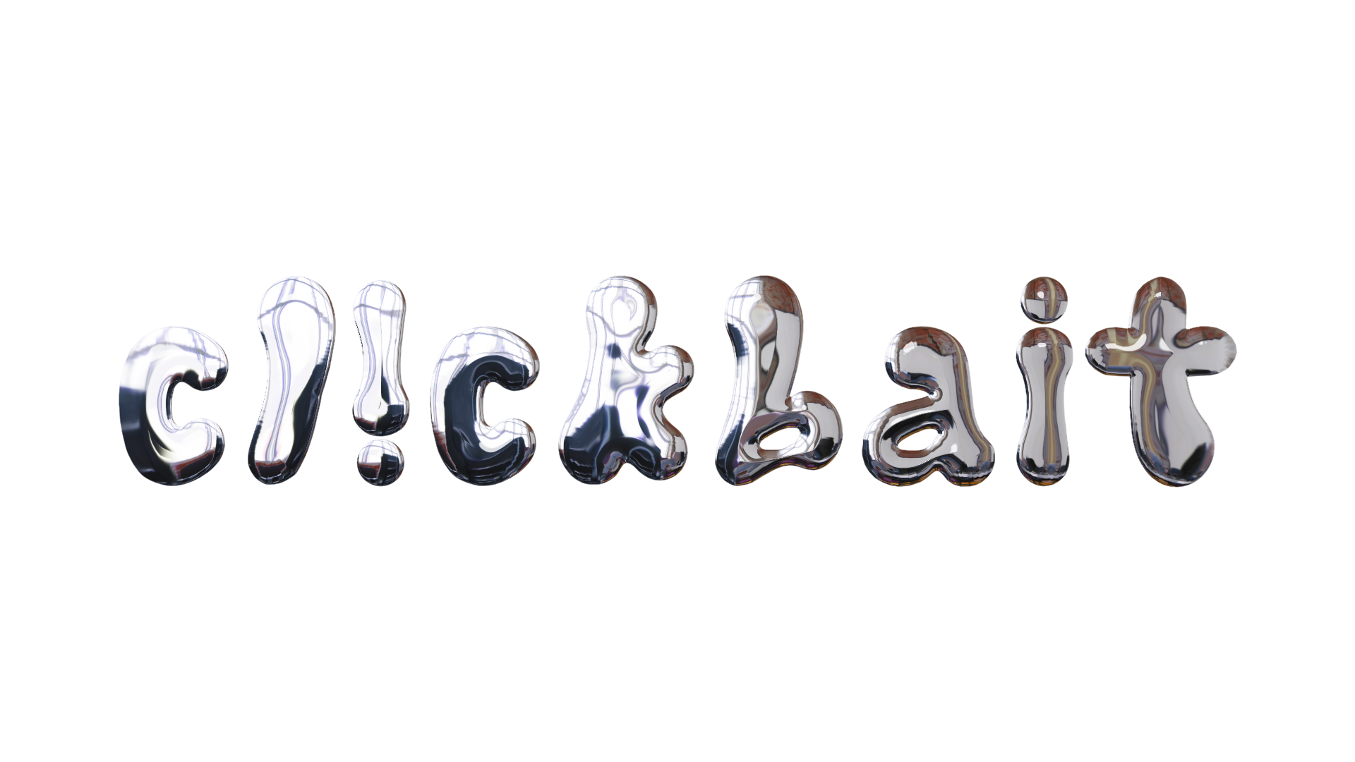 Mischief's clickbait logo.