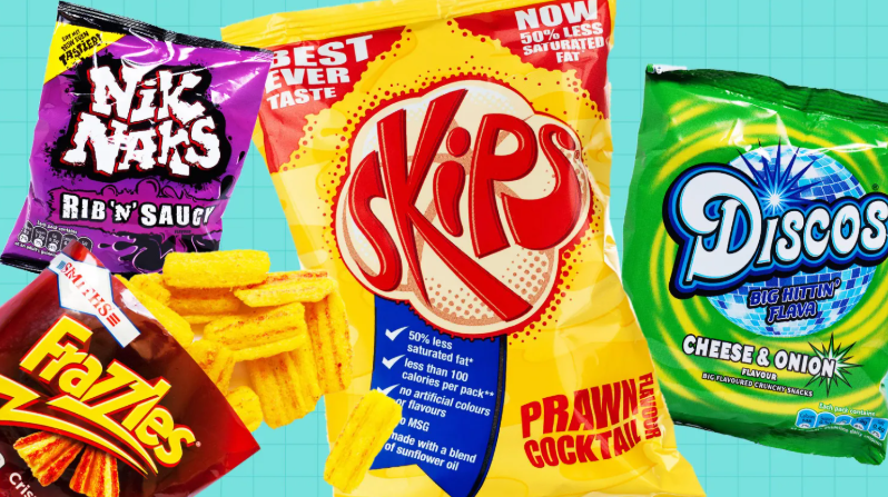 Mischief runs an award winning PR press office for some of the world's biggest brands.