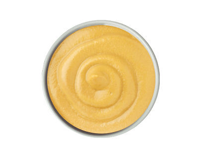 Honey Mustard from Slip Sliders.