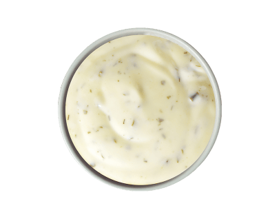 Ranch from Slip Sliders.