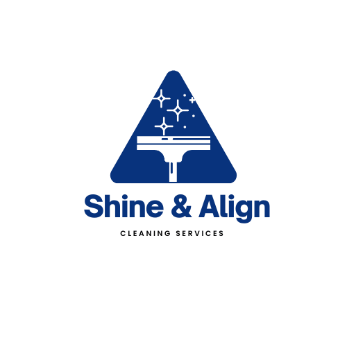 Shine And Align 