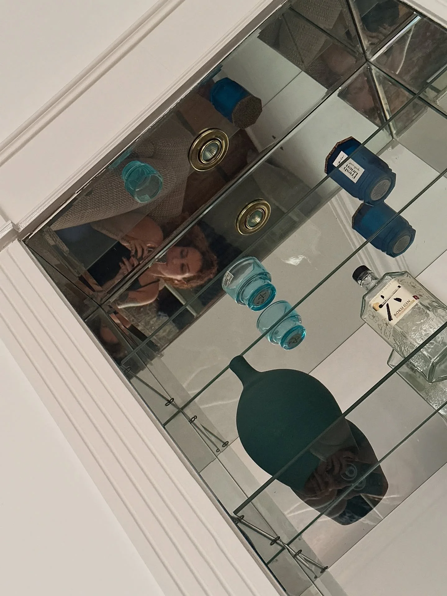 September in Egypt ✨🌀