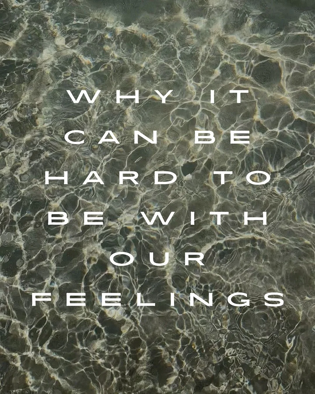 Auch wenn es so simpel klingt, ist es nicht immer einfach mit dem pr&auml;sent zu sein, was wir in unserem K&ouml;rper f&uuml;hlen. 

Ich habe meinen K&ouml;rper lange Zeit kaum bewusst wahrgenommen und konnte so auch seine Signale nicht richtig zuor