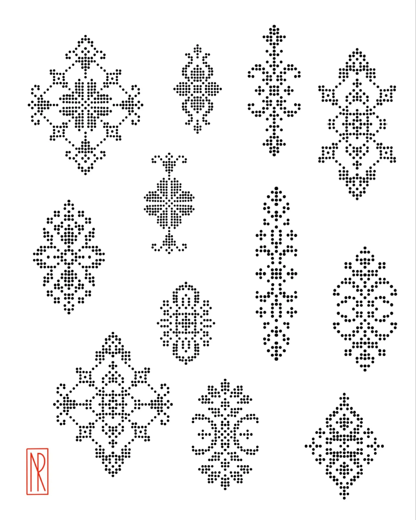 Flash Nr 189

#tattoodesign #tattooflash #flash #blackworktattoo #ornamentaltattoo #smalltattoo #tattoo #tattoobremen #tattoocairo