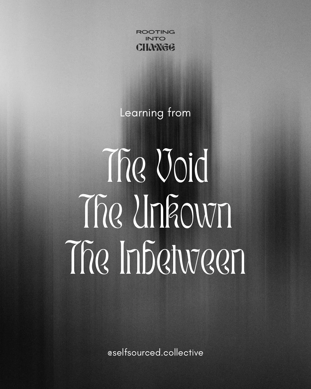 Join our community circle
- navigating the void -
Sunday 21st December 10am CET online for free. We will learn from the void and honor the solstice with a ritual. 

#community commmunitycircle #circlework #cyclicalliving #seasons #solstice #ritual #t