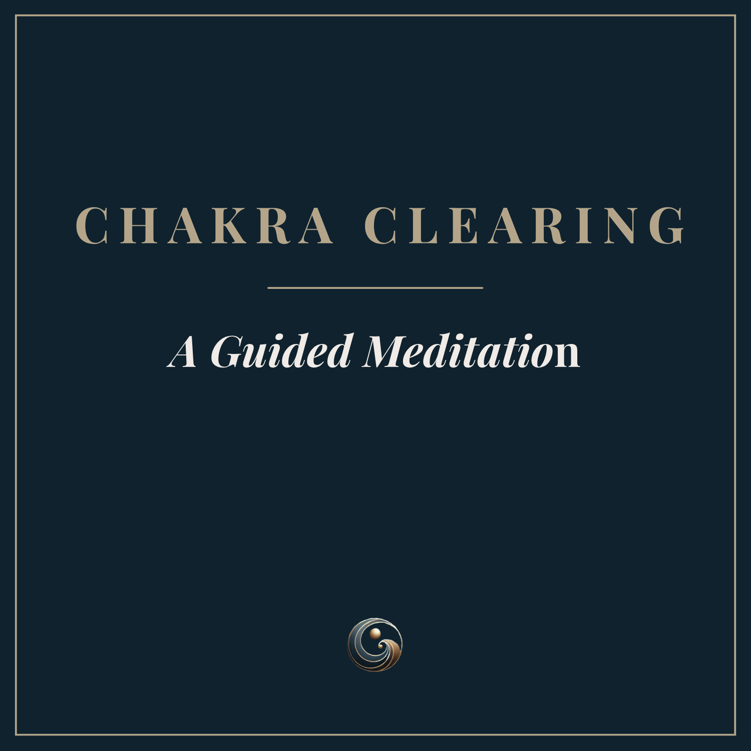 Chakra-Clearing-A-Guided-Meditation-ZG-Coaching.png