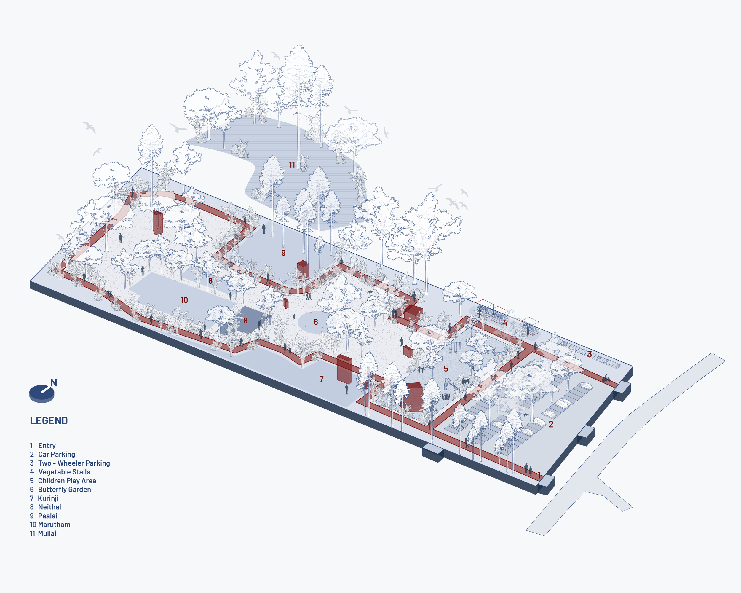 DNU - Landscape Isometric.png