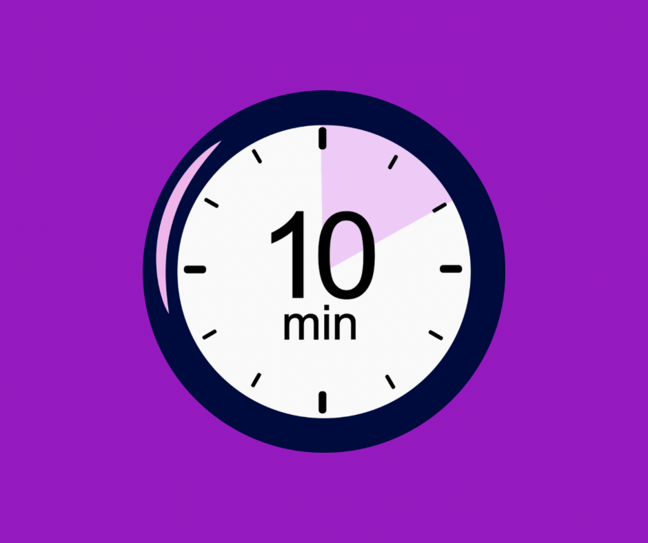 10 minute add on to back neck and shoulder massage