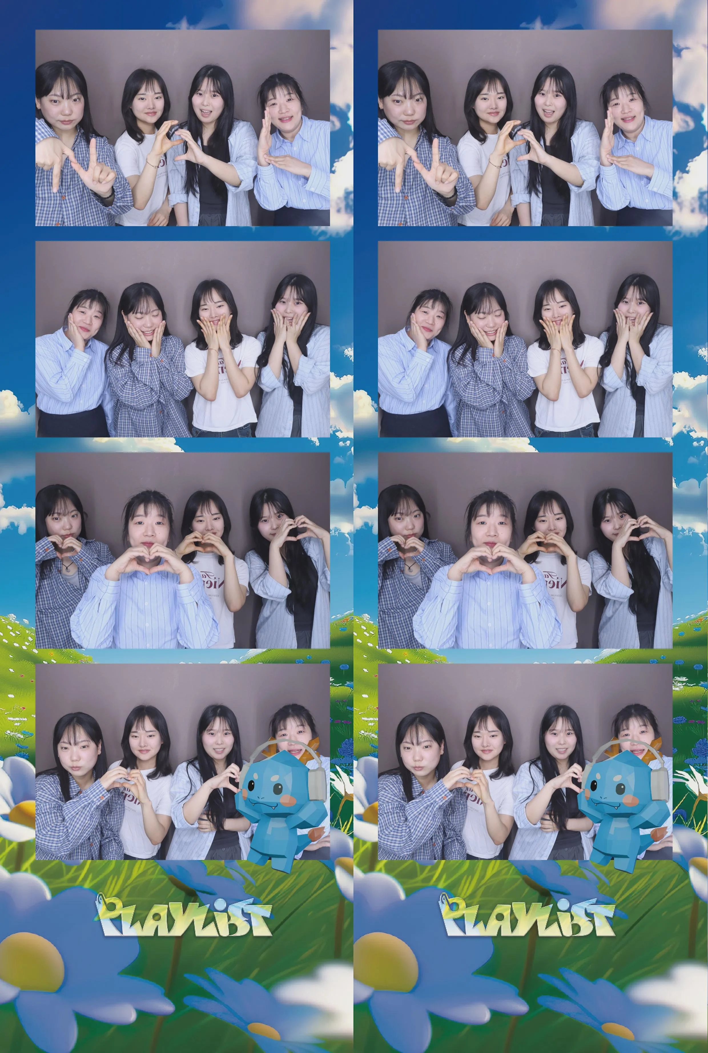 KakaoTalk_20260513_145120913.jpg
