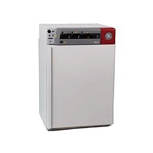 CO2 Water Jacketed Incubator