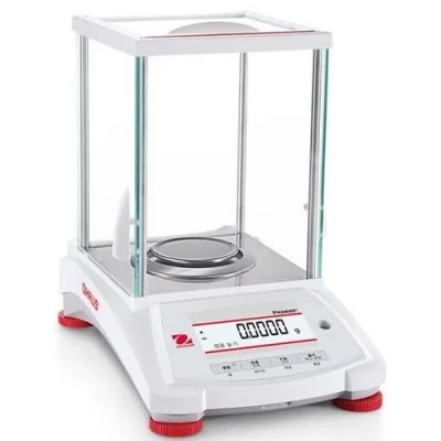 Analytical Balance