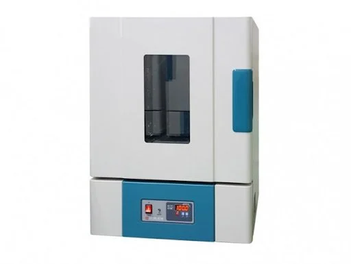 Drying Oven
