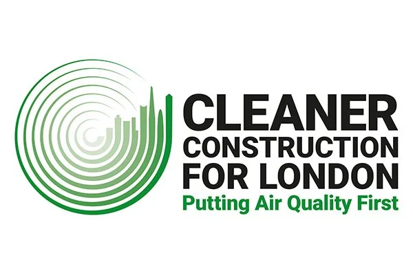 Cleaner Construction Equipment Programme