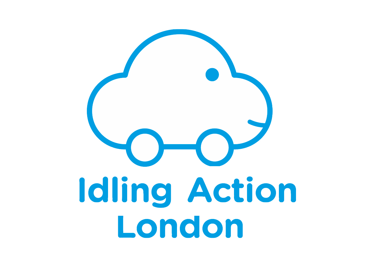 Engine Idling Campaigns at Schools and Hotspots