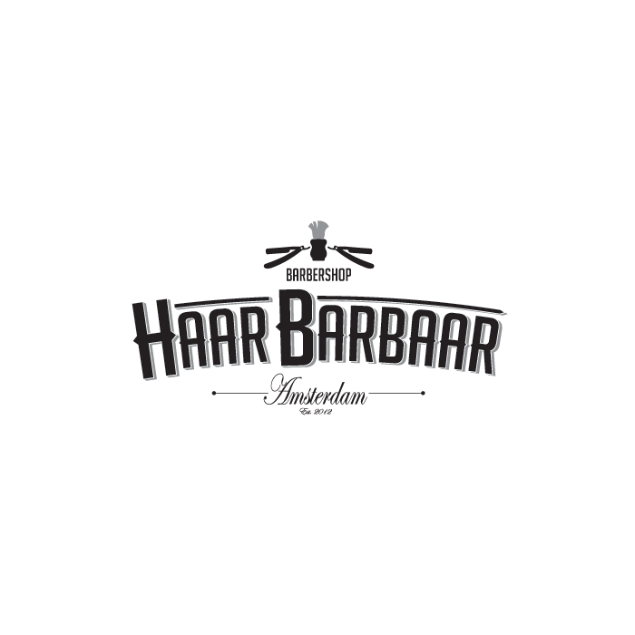 logo_haarbarbaar-1.png