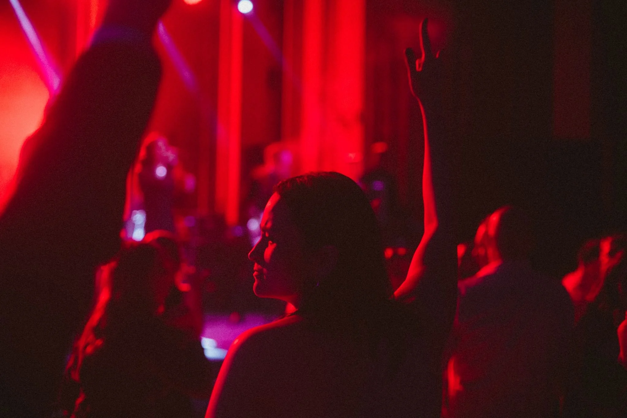 Ewa i Dawid - foto Pawel Baranski  024.jpg