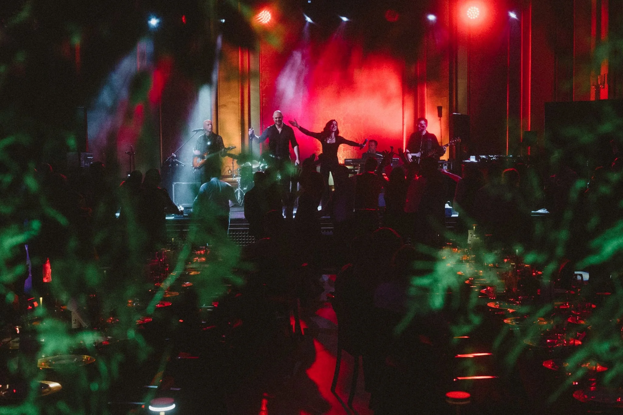 Ewa i Dawid - foto Pawel Baranski  018.jpg