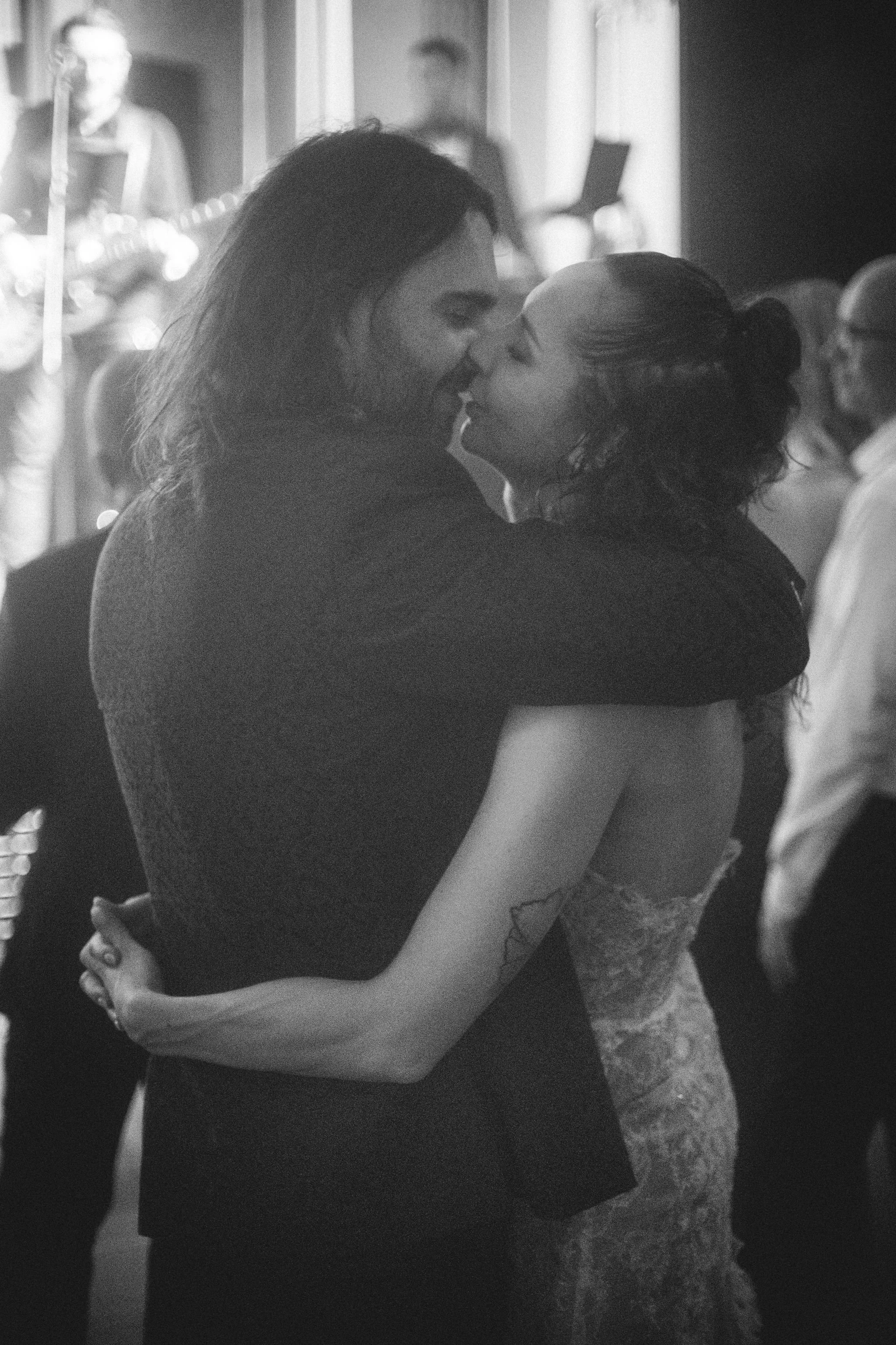 Ewa i Dawid - foto Pawel Baranski  033.jpg