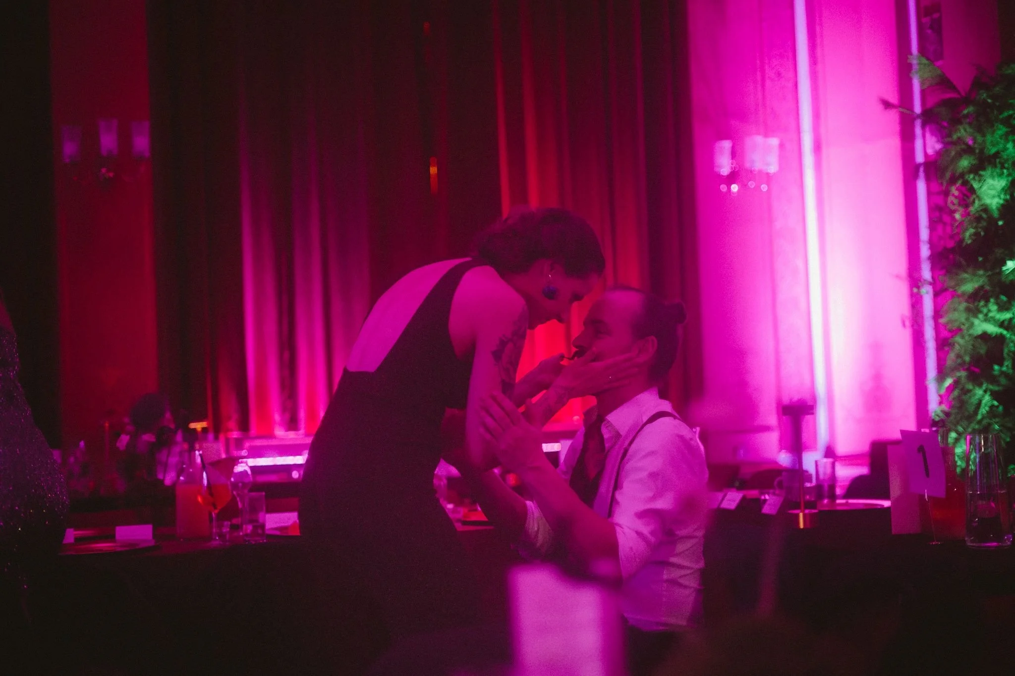 Ewa i Dawid - foto Pawel Baranski  041.jpg