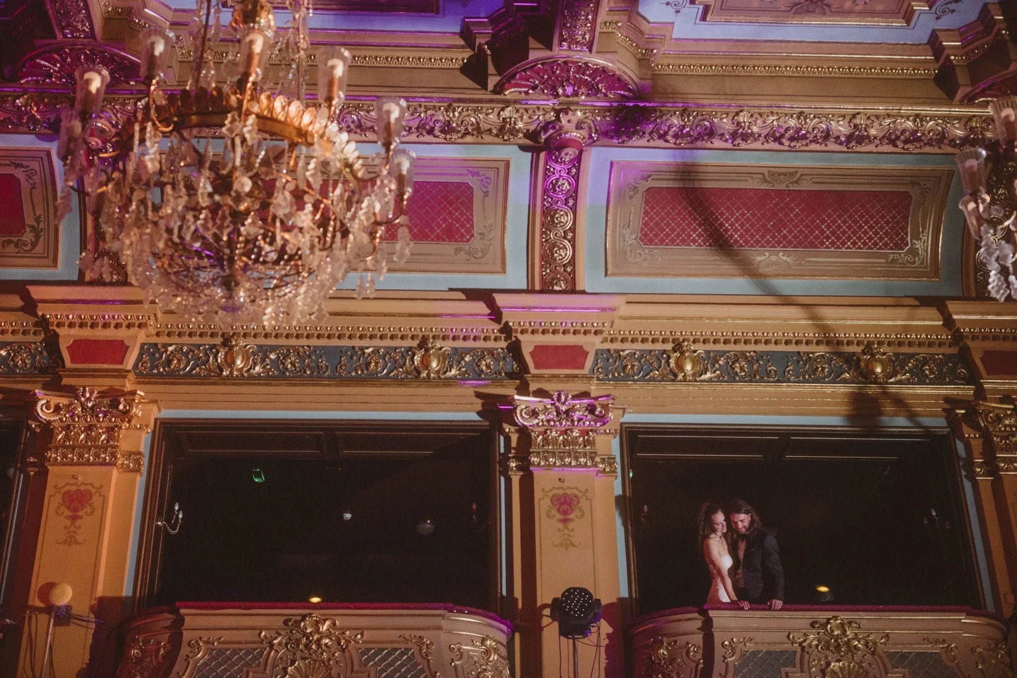 Ewa i Dawid - foto Pawel Baranski  023.jpg