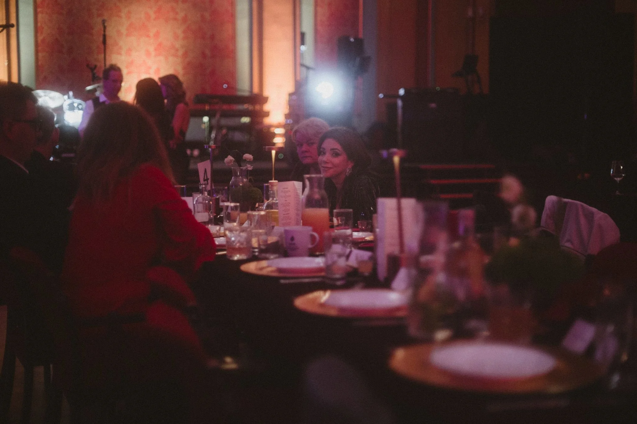 Ewa i Dawid - foto Pawel Baranski  021.jpg