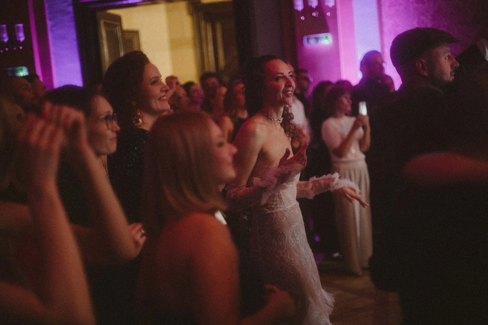 Ewa i Dawid - foto Pawel Baranski  011.jpg