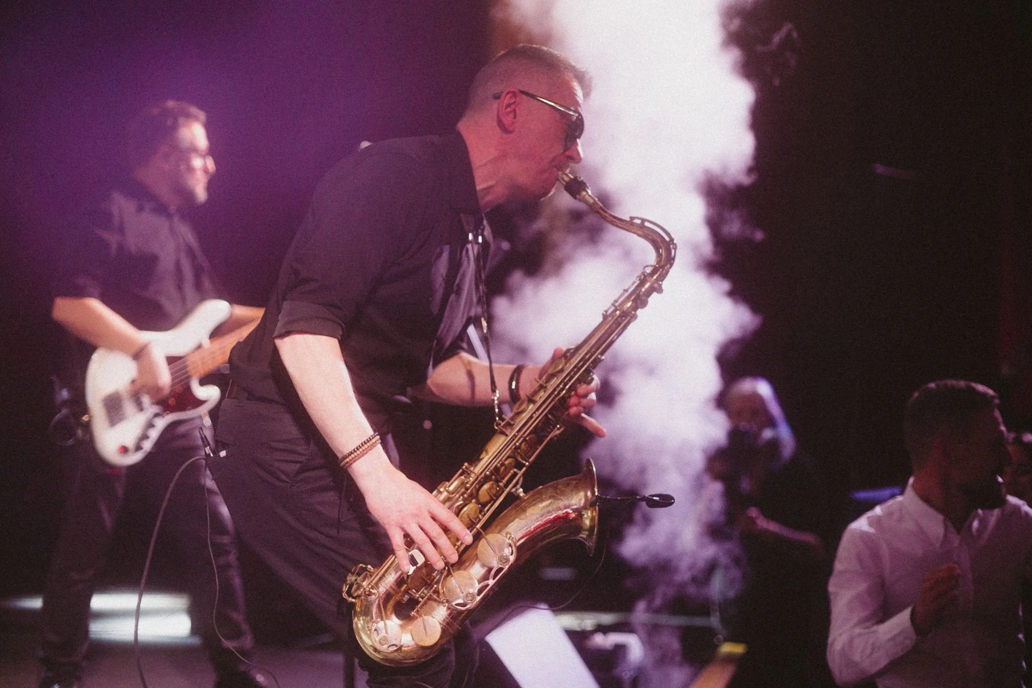 Ewa i Dawid - foto Pawel Baranski  005.jpg