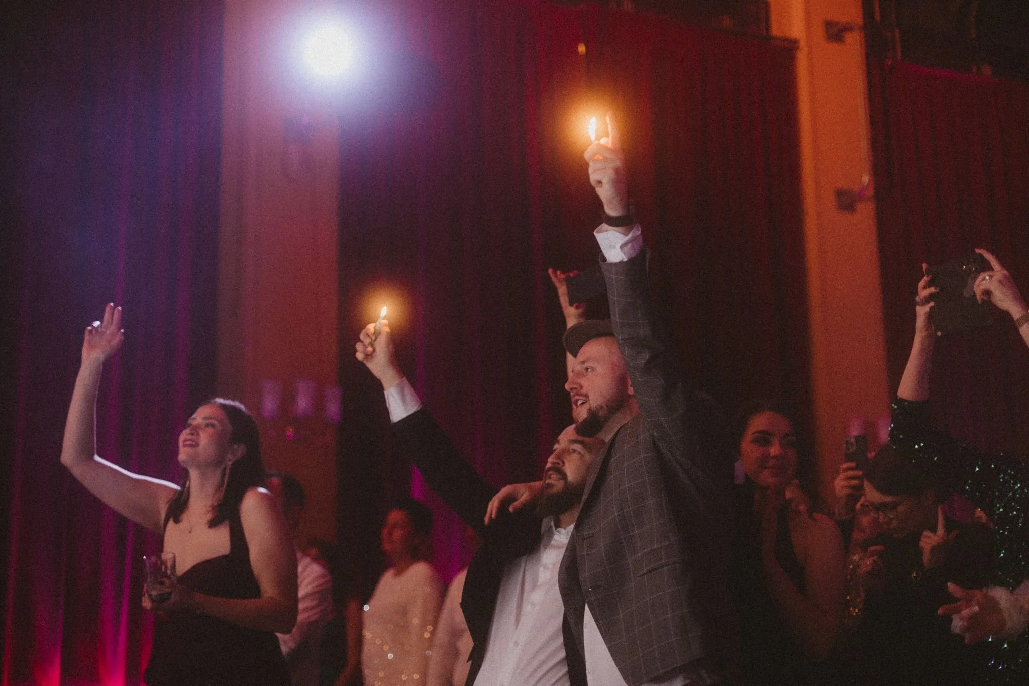 Ewa i Dawid - foto Pawel Baranski  016.jpg