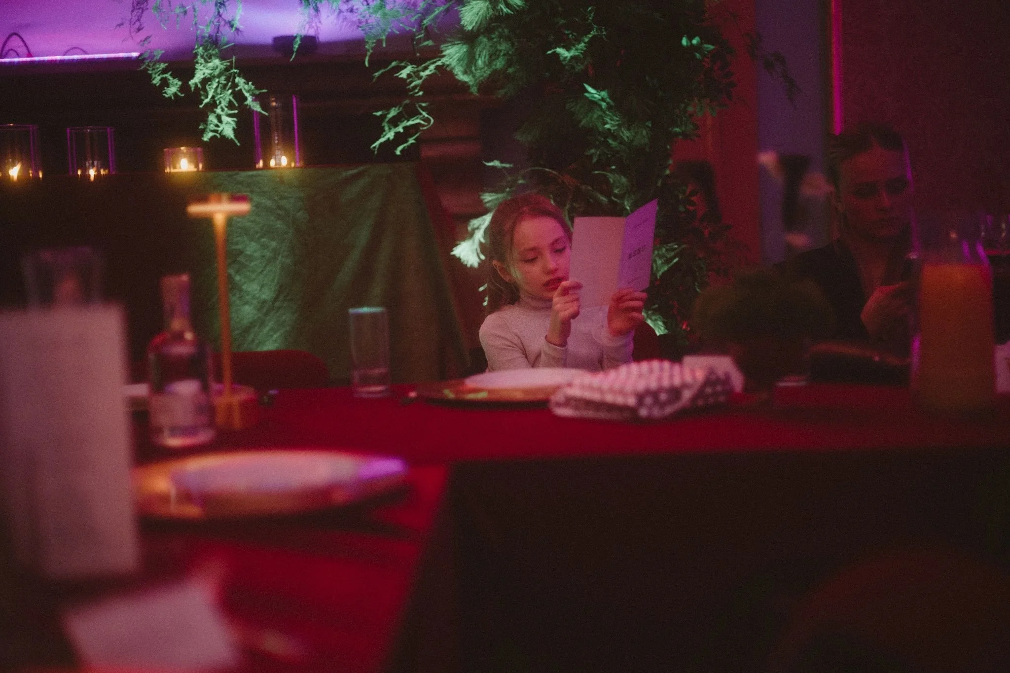 Ewa i Dawid - foto Pawel Baranski  020.jpg