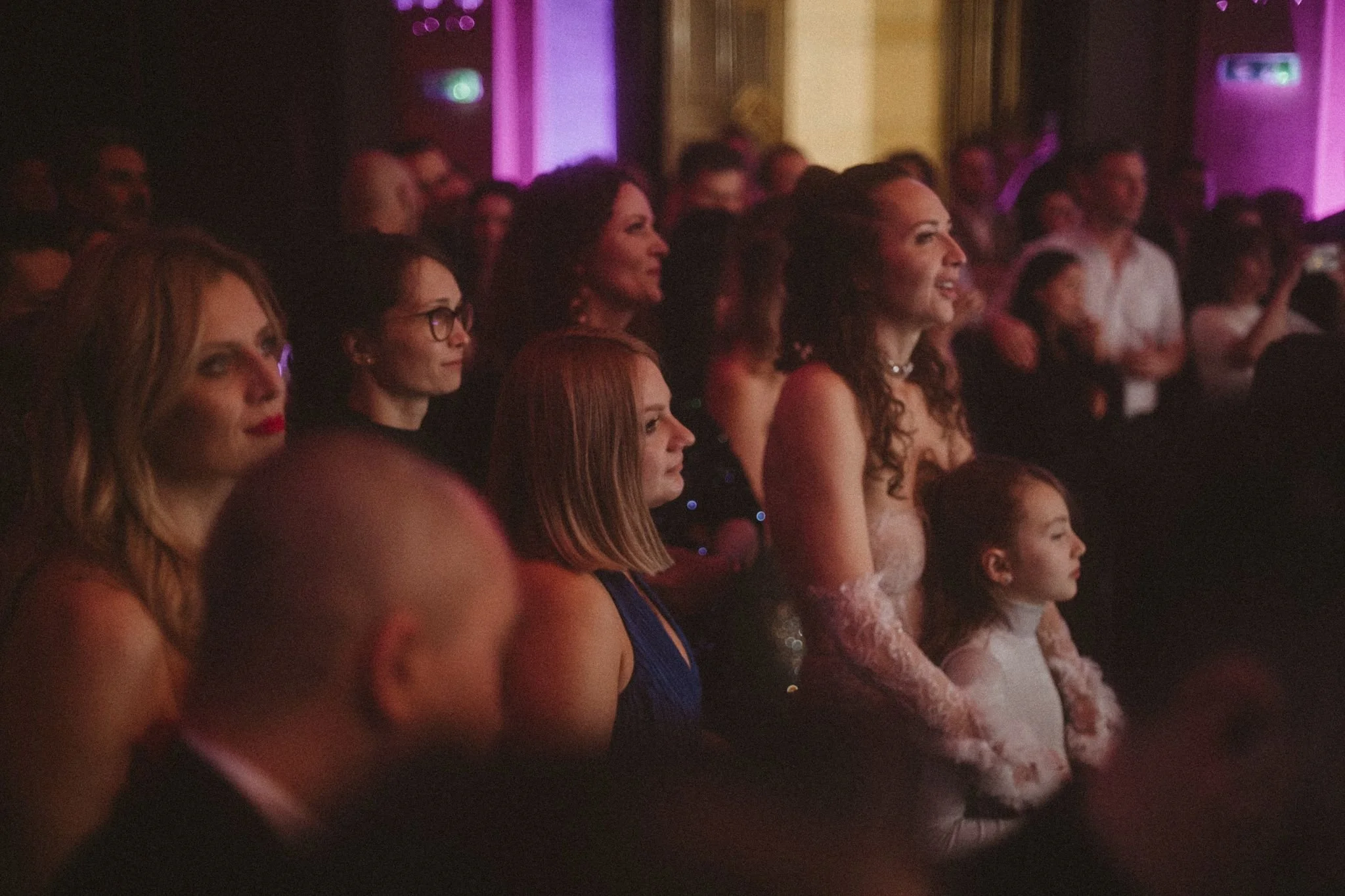 Ewa i Dawid - foto Pawel Baranski  010.jpg