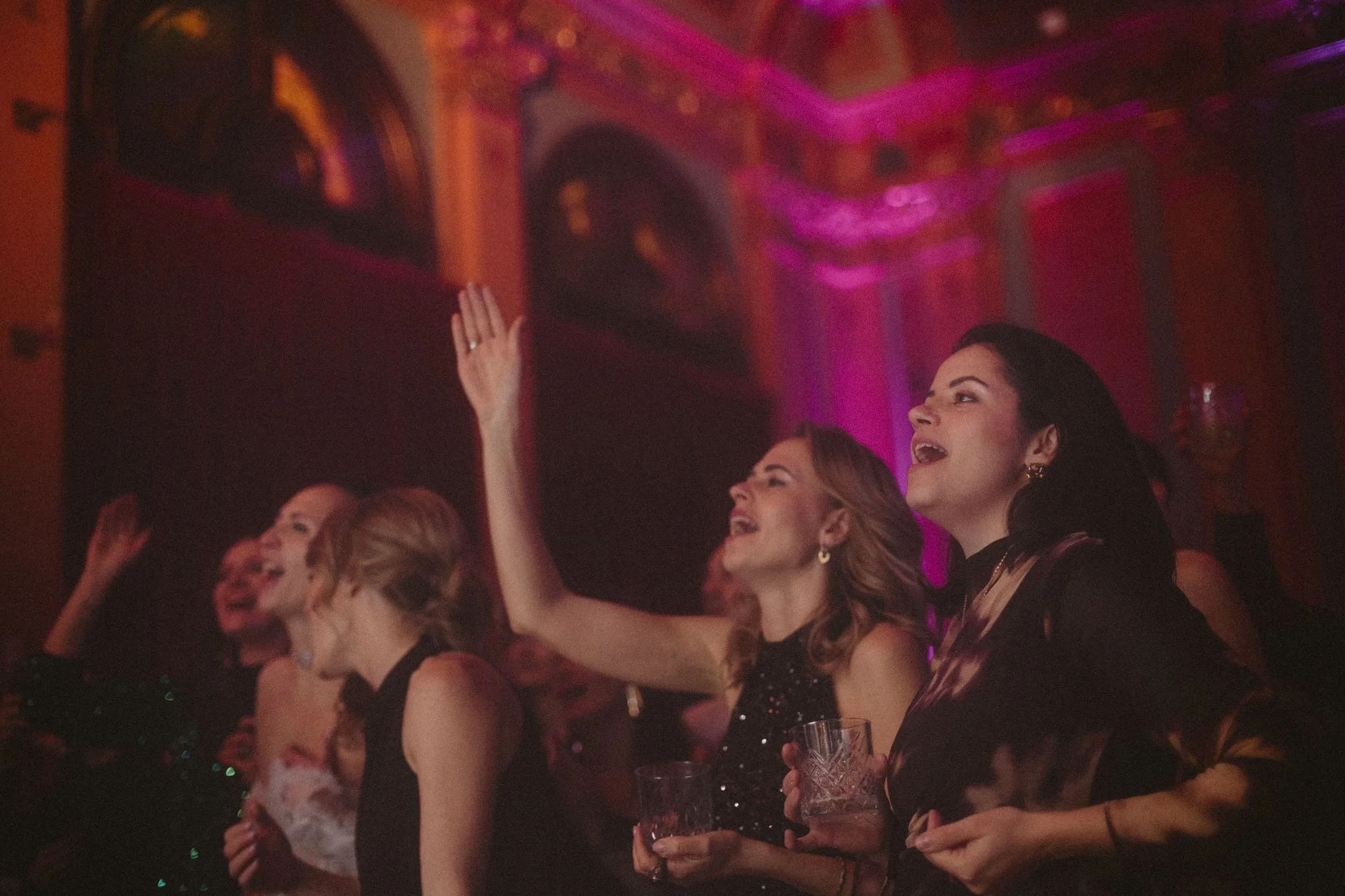 Ewa i Dawid - foto Pawel Baranski  017.jpg