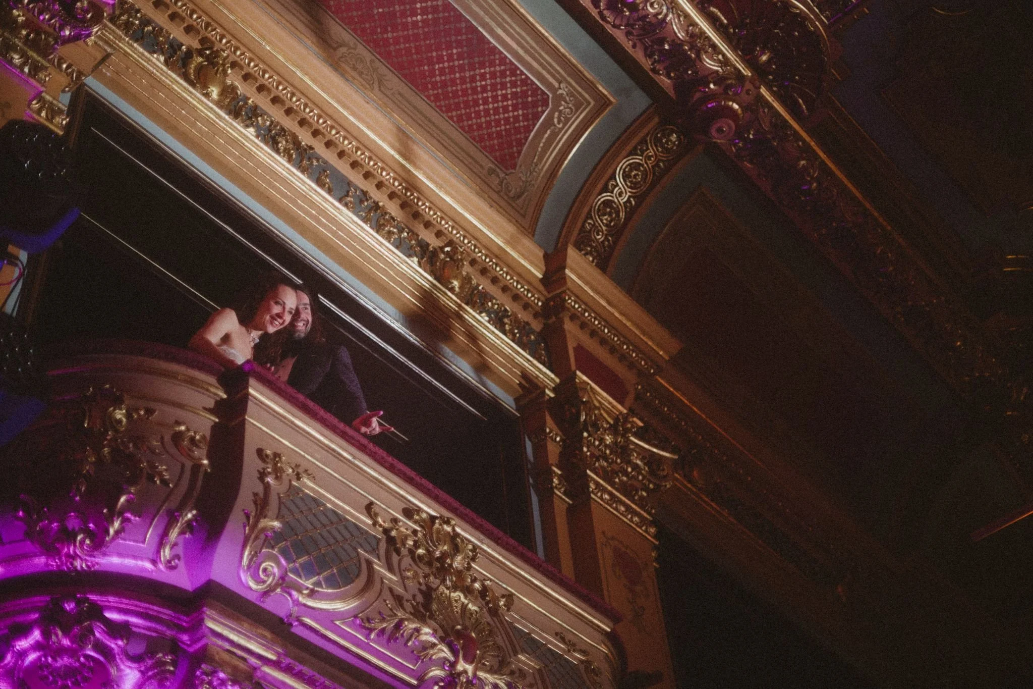 Ewa i Dawid - foto Pawel Baranski  022.jpg