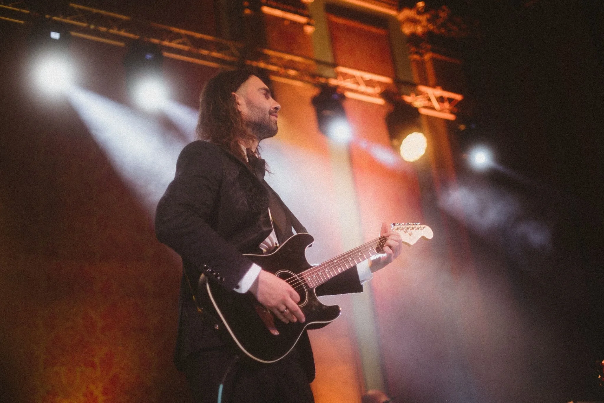 Ewa i Dawid - foto Pawel Baranski  015.jpg