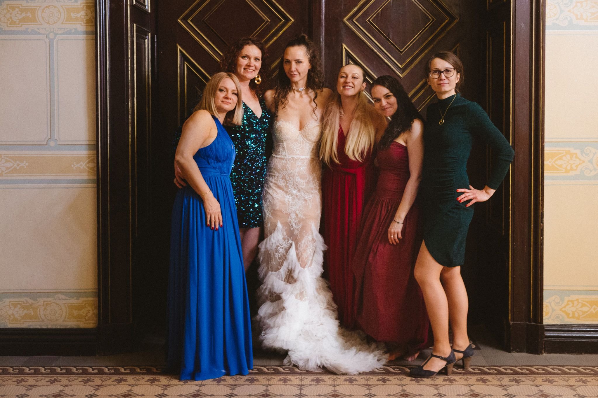 Ewa i Dawid - foto Pawel Baranski  042.jpg