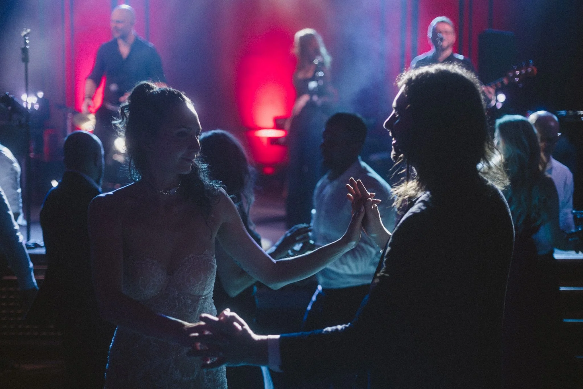 Ewa i Dawid - foto Pawel Baranski  026.jpg