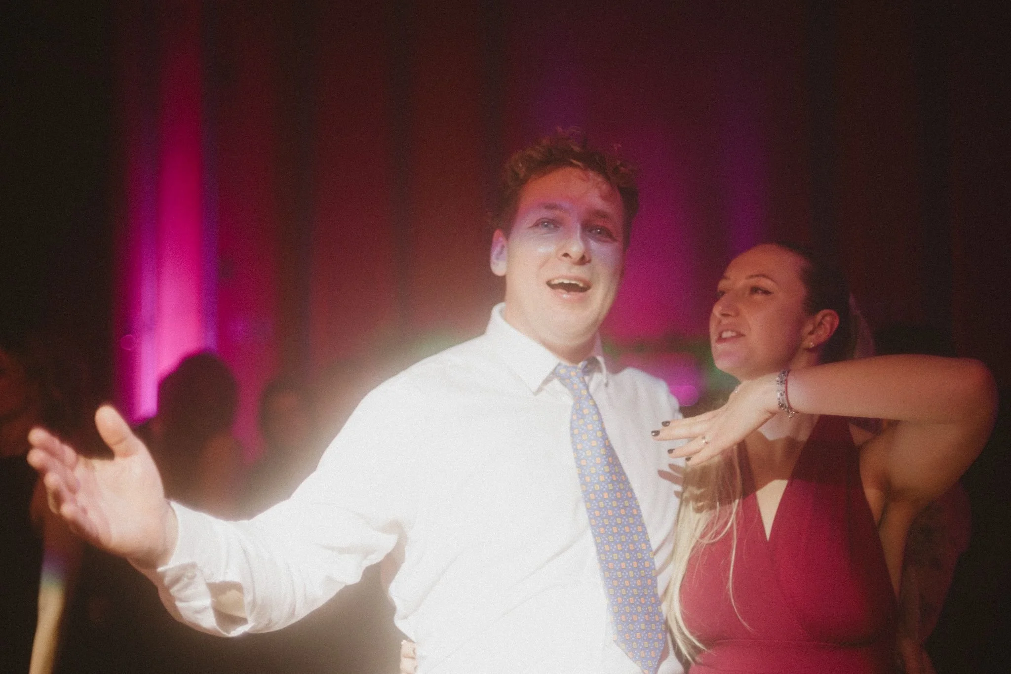 Ewa i Dawid - foto Pawel Baranski  034.jpg