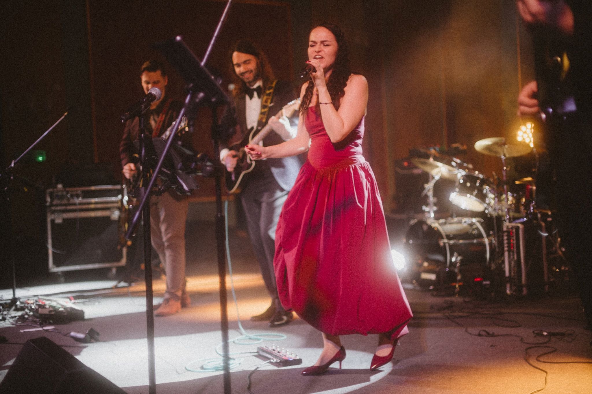 Ewa i Dawid - foto Pawel Baranski  009.jpg