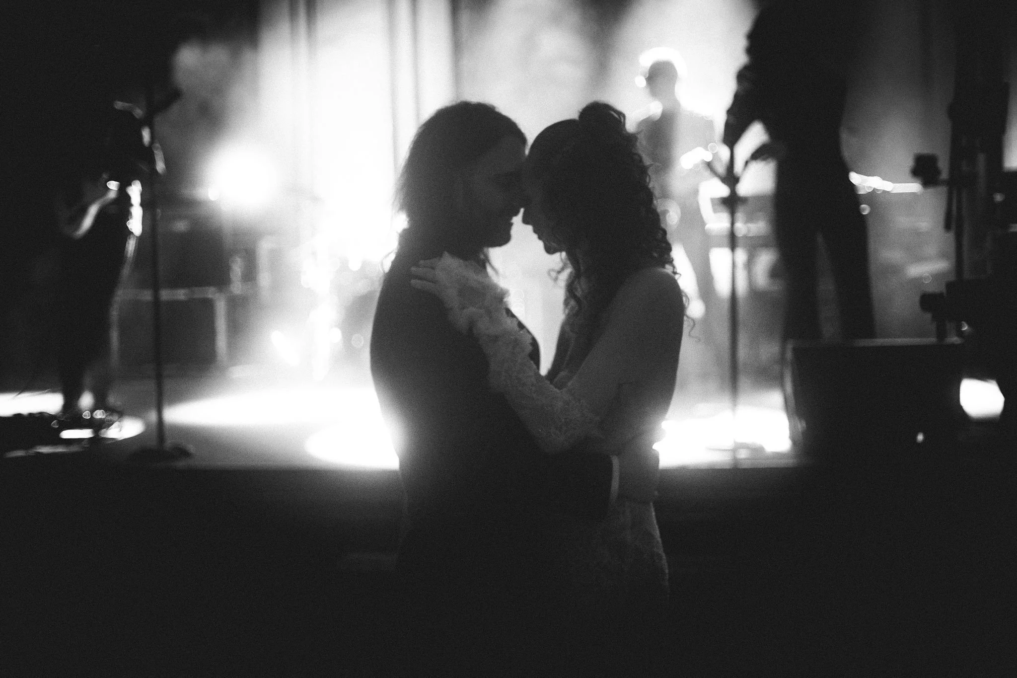 Ewa i Dawid - foto Pawel Baranski  002.jpg