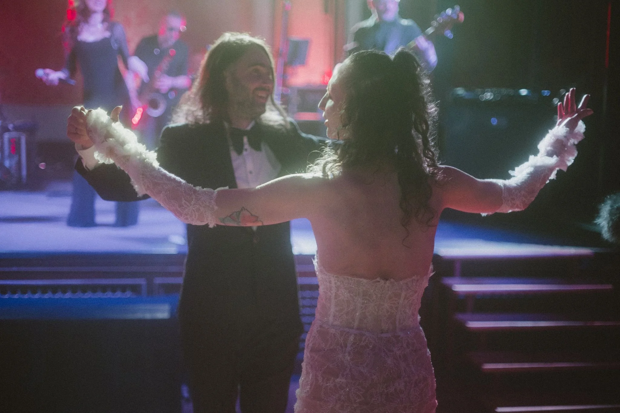 Ewa i Dawid - foto Pawel Baranski  003.jpg