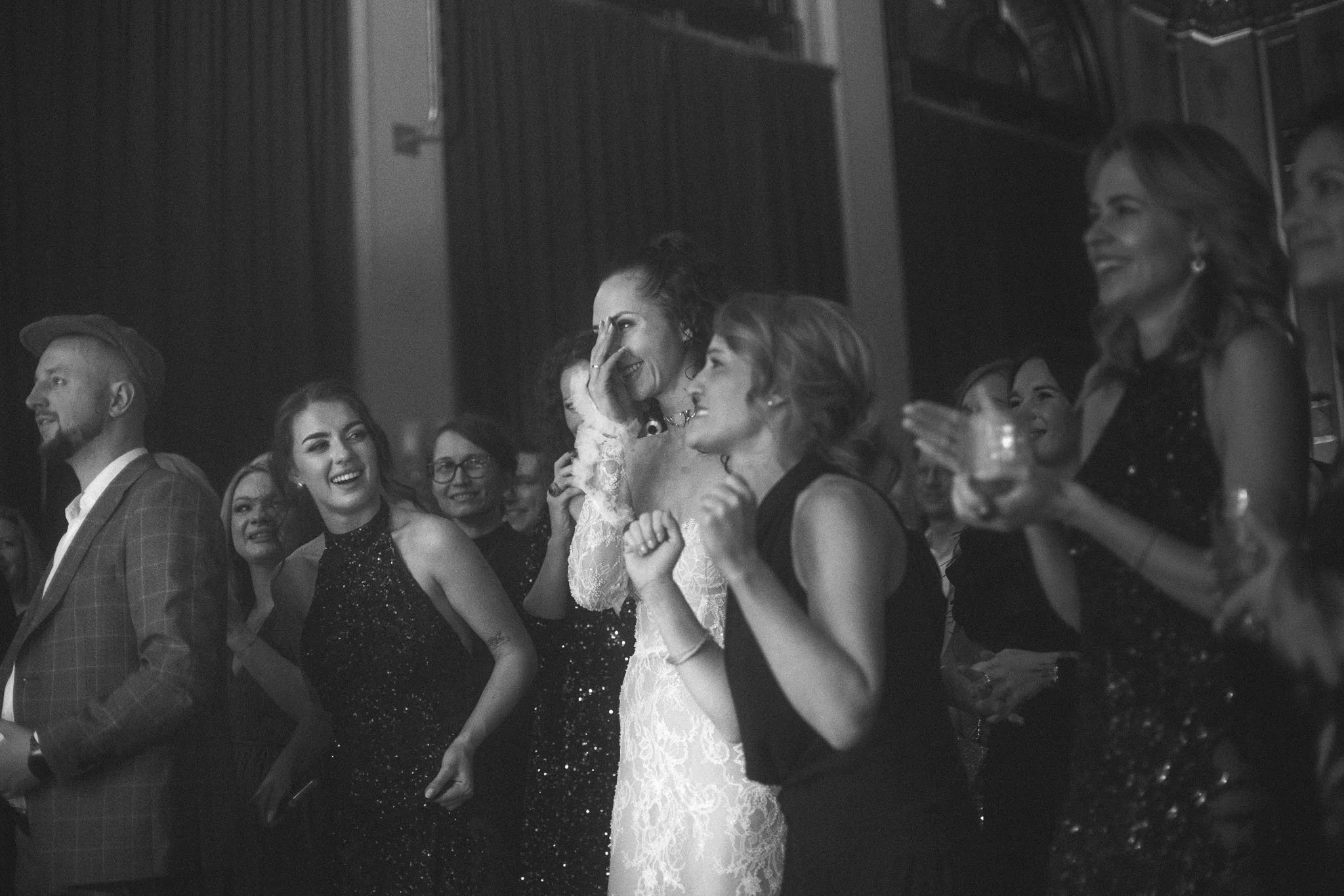 Ewa i Dawid - foto Pawel Baranski  014.jpg