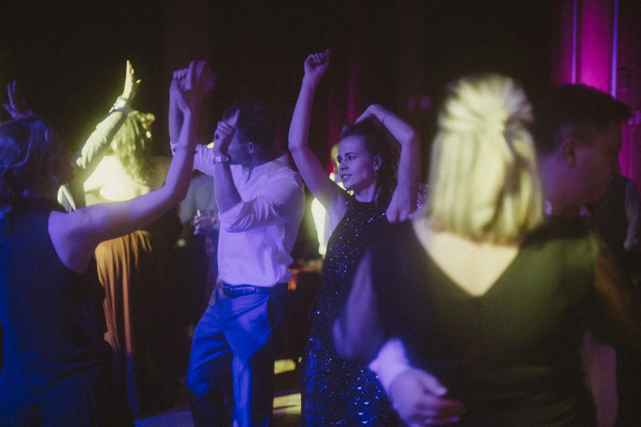 Ewa i Dawid - foto Pawel Baranski  019.jpg