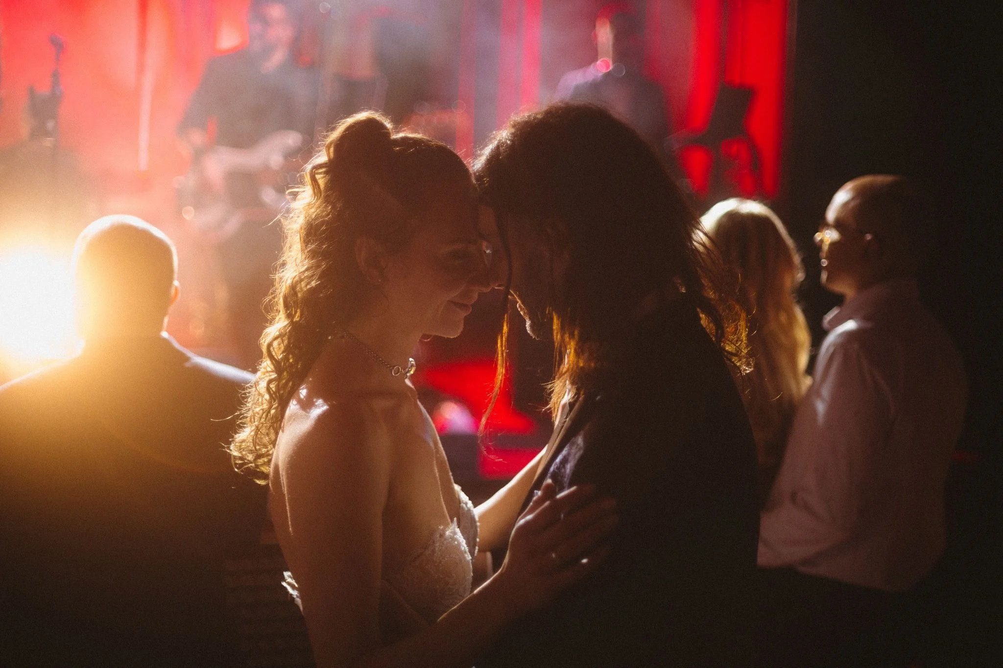 Ewa i Dawid - foto Pawel Baranski  031.jpg