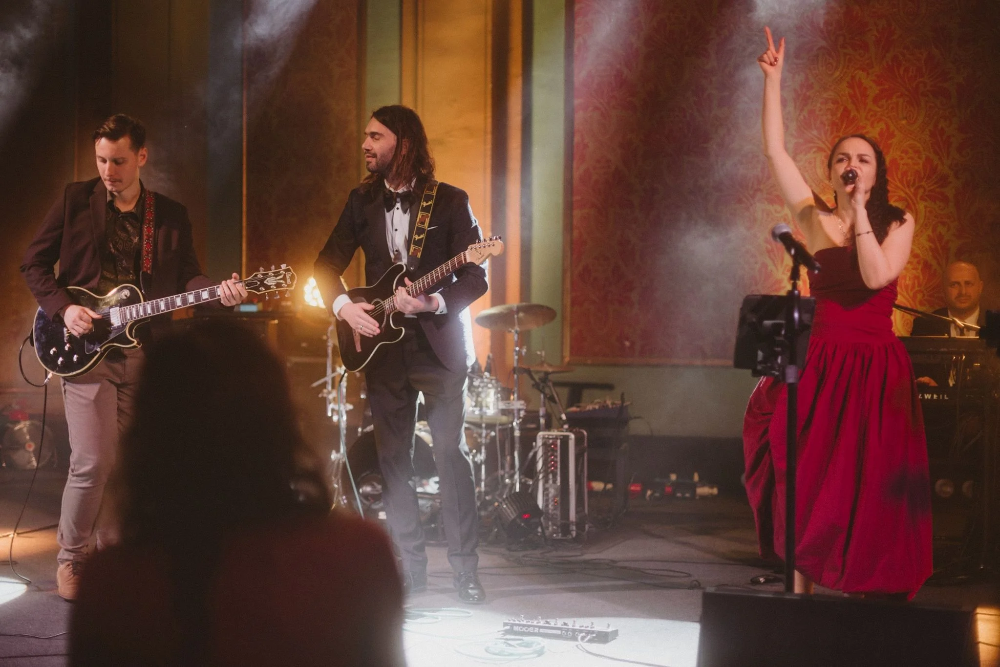 Ewa i Dawid - foto Pawel Baranski  007.jpg