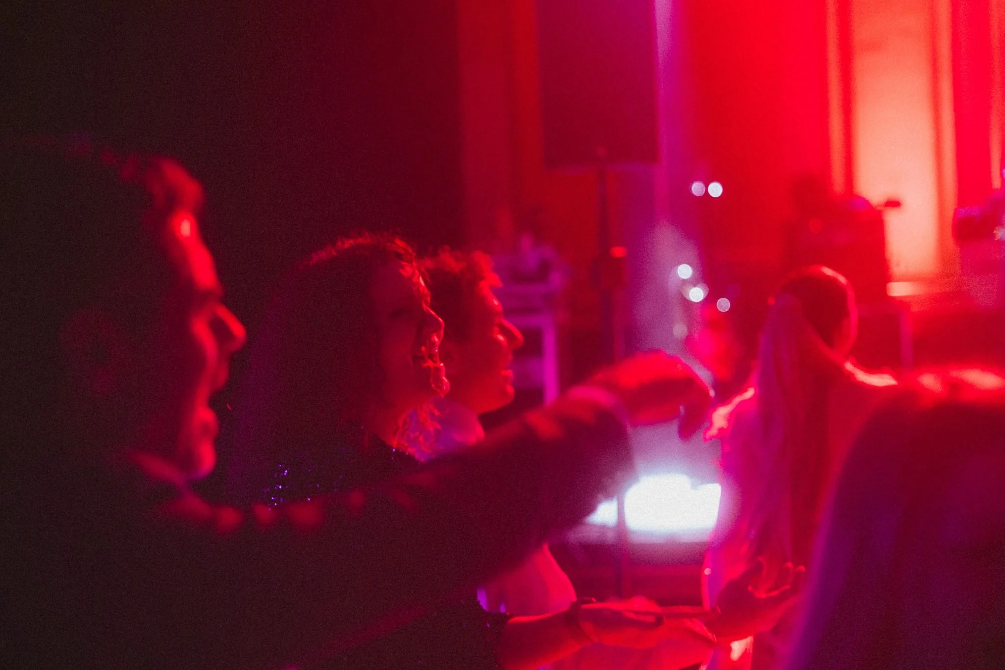 Ewa i Dawid - foto Pawel Baranski  025.jpg